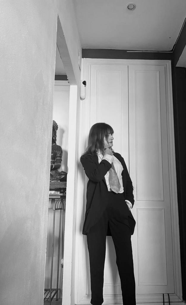 Chica busca chico en Valencia: 