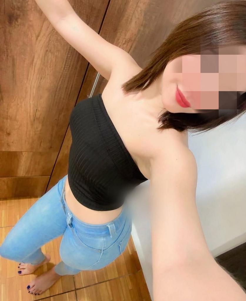 Virtual en Formentera: 