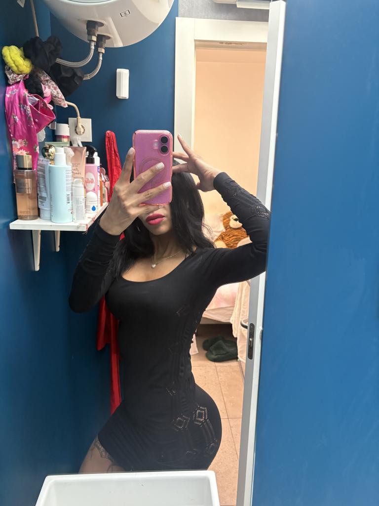 Chica busca chico en Alicante: 