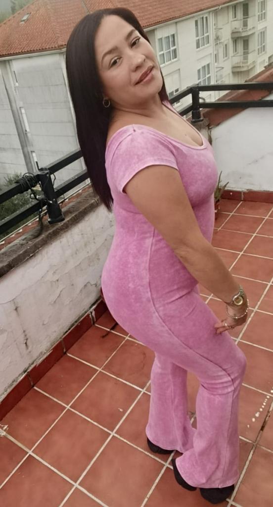 625057813: Chica busca chico en Zamora