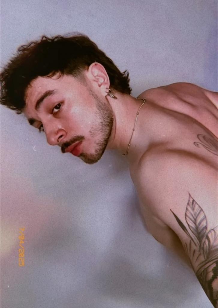 Chico busca chica en Tarragona: 