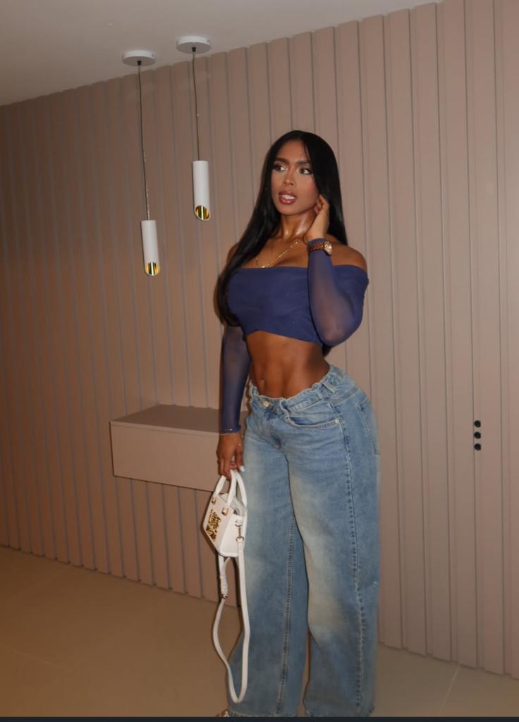 611236190: Chica busca chico en Alicante