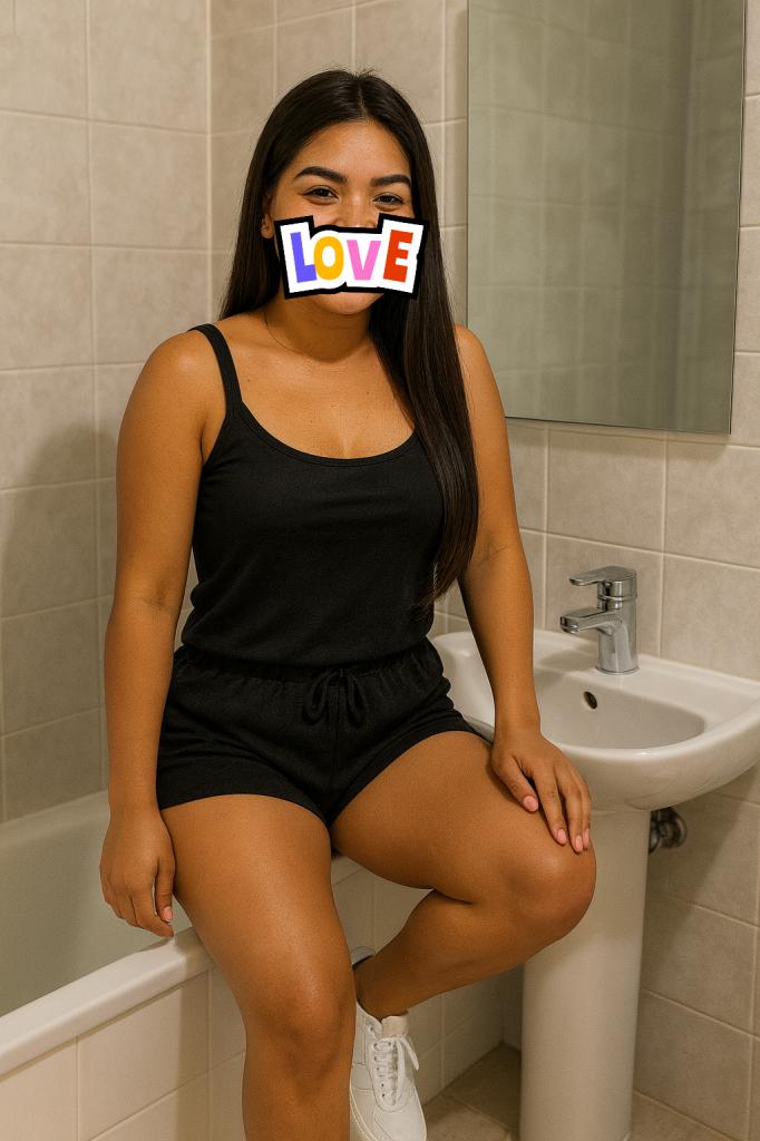 Chica busca chico en Granada: 