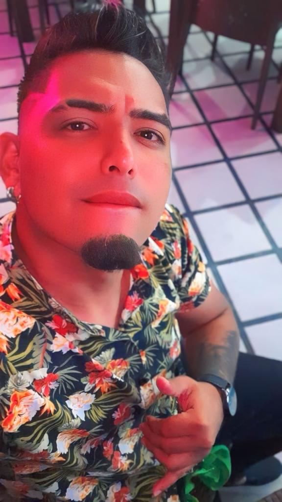 624257583: Chico busca chica en Castellón