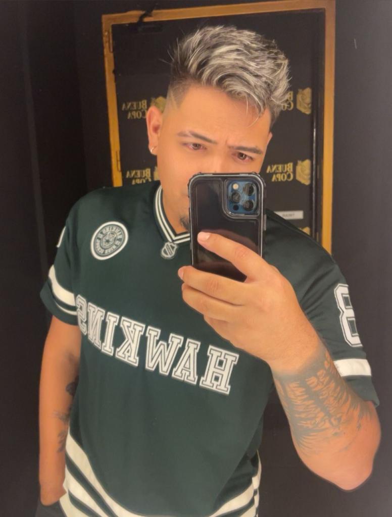 Chico busca chica en Castellón: 