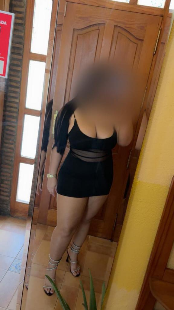 632731075: Chica busca chico en Valencia