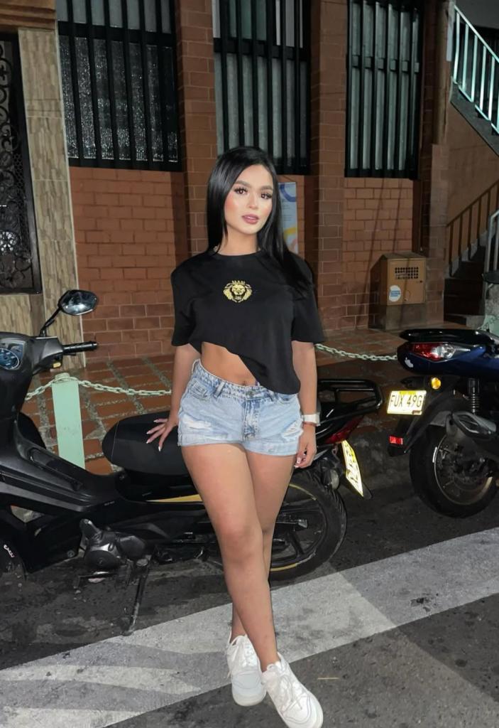 634013118: Chica busca chico en Zaragoza