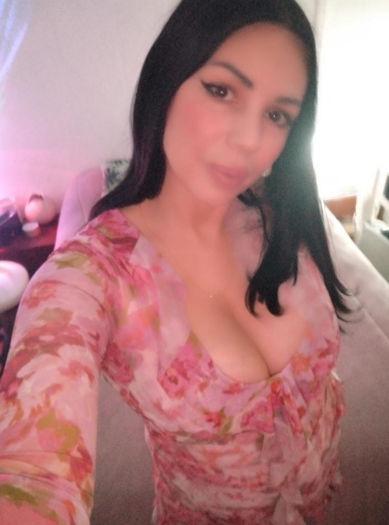 691511501: Chica busca chico en Alicante