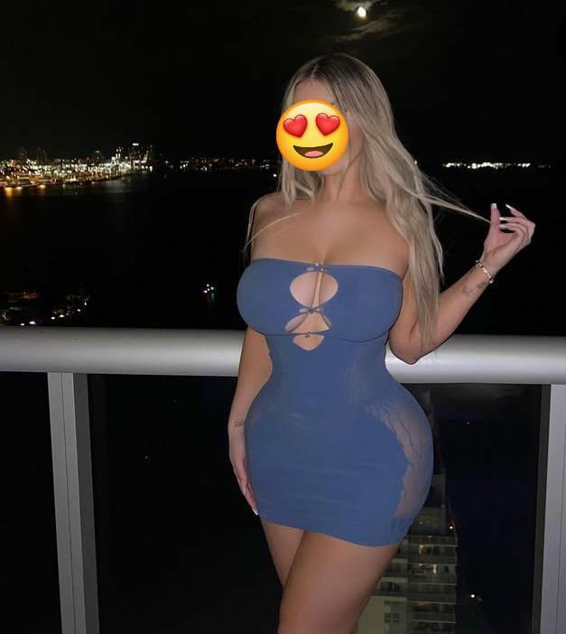 Chica busca chico en Córdoba: 