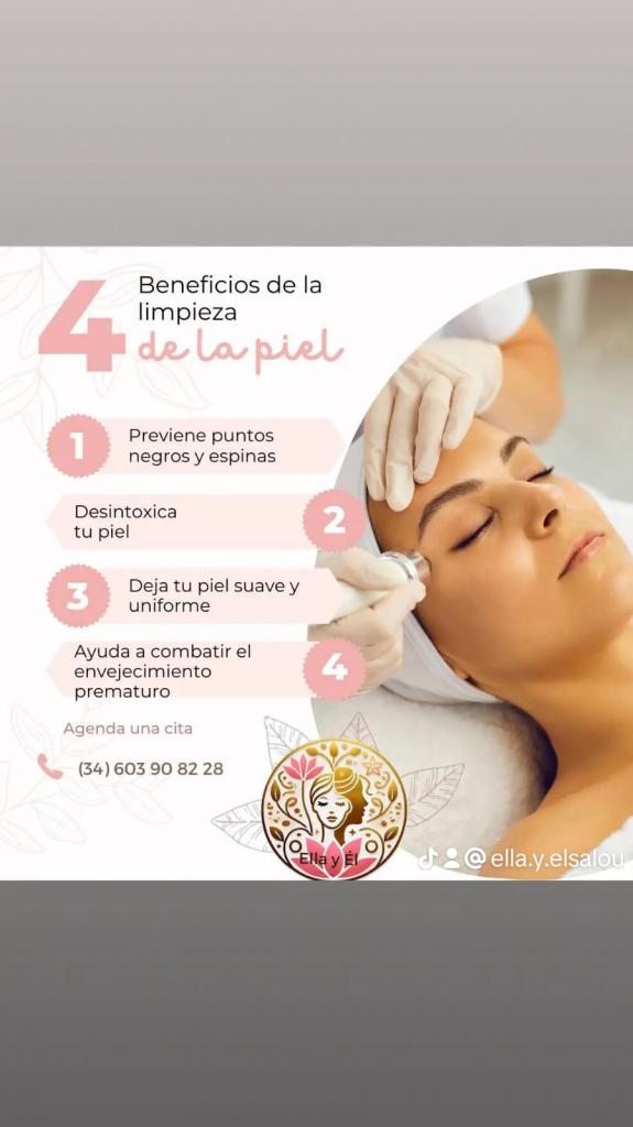 641442401: Chica busca chico en Tarragona