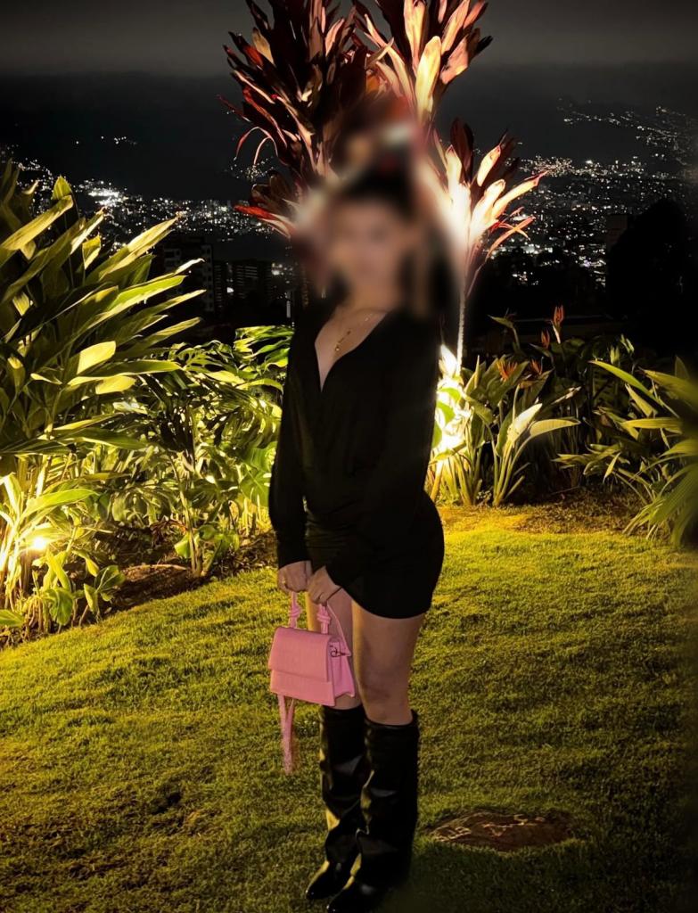 Chica busca chico en Ciudad Real: 