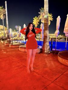 667722671: Travesti en Barcelona