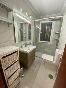 603963696:  en Asturias