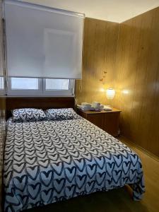 603963696:  en Asturias