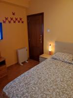 603963696:  en Asturias