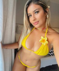 624285010: Chica busca chico en Zaragoza