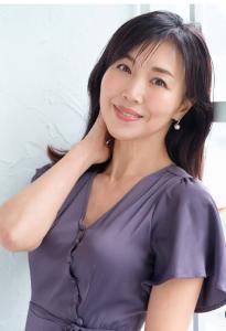 642327916: Chica busca chico en Guadalajara