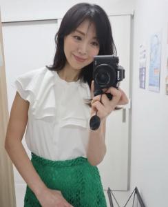 642327916: Chica busca chico en Guadalajara