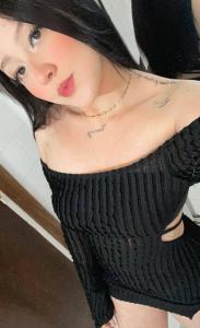 603737441: Chica busca chico en Valencia