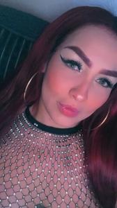 647033257: Chica busca chico en Gerona