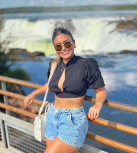 624285010: Chica busca chico en Zaragoza