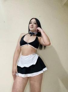 603737441: Chica busca chico en Valencia