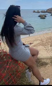 614125010: Chica busca chico en Sevilla