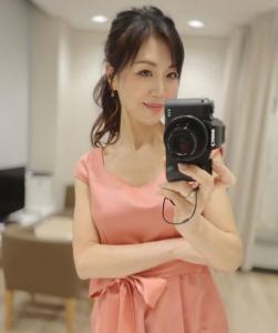 642327916: Chica busca chico en Guadalajara