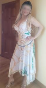 658739116: Chica busca chico en Orense