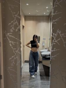 637093292: Chica busca chico en Madrid