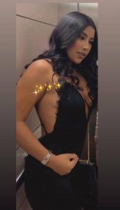 627308820: Chica busca chico en Valencia