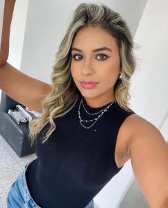 624285010: Chica busca chico en Zaragoza