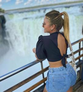 624285010: Chica busca chico en Zaragoza