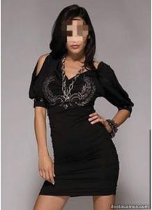 633570082: Chica busca chico en Gerona