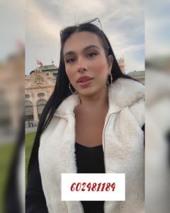 602481184: Transexual en Córdoba