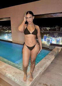 Chica busca chico en Guipúzcoa: 