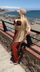 677832202: Chica busca chico en Córdoba