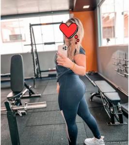 Chica busca chico en Albacete: 