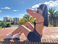 632482996: Chica busca chico en Sevilla