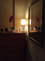 664081291:  en Pontevedra