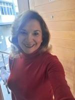 697250729: Chica busca chico en Las Palmas