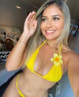 624285010: Chica busca chico en Zaragoza