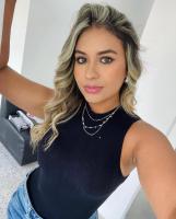 624285010: Chica busca chico en Zaragoza