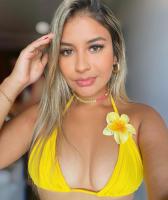 624285010: Chica busca chico en Zaragoza