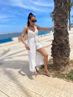 613294615: Transexual en Las Palmas