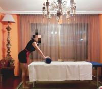 623410093: Chica busca chico en Tarragona