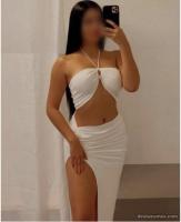 633570082: Chica busca chico en Gerona