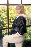 641703958: Chica busca chico en Gerona