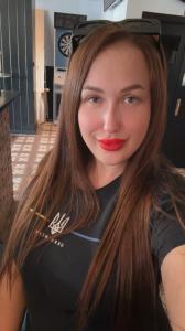 641571991: Chica busca chico en Palencia