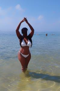 661547935: Chica busca chico en Valladolid